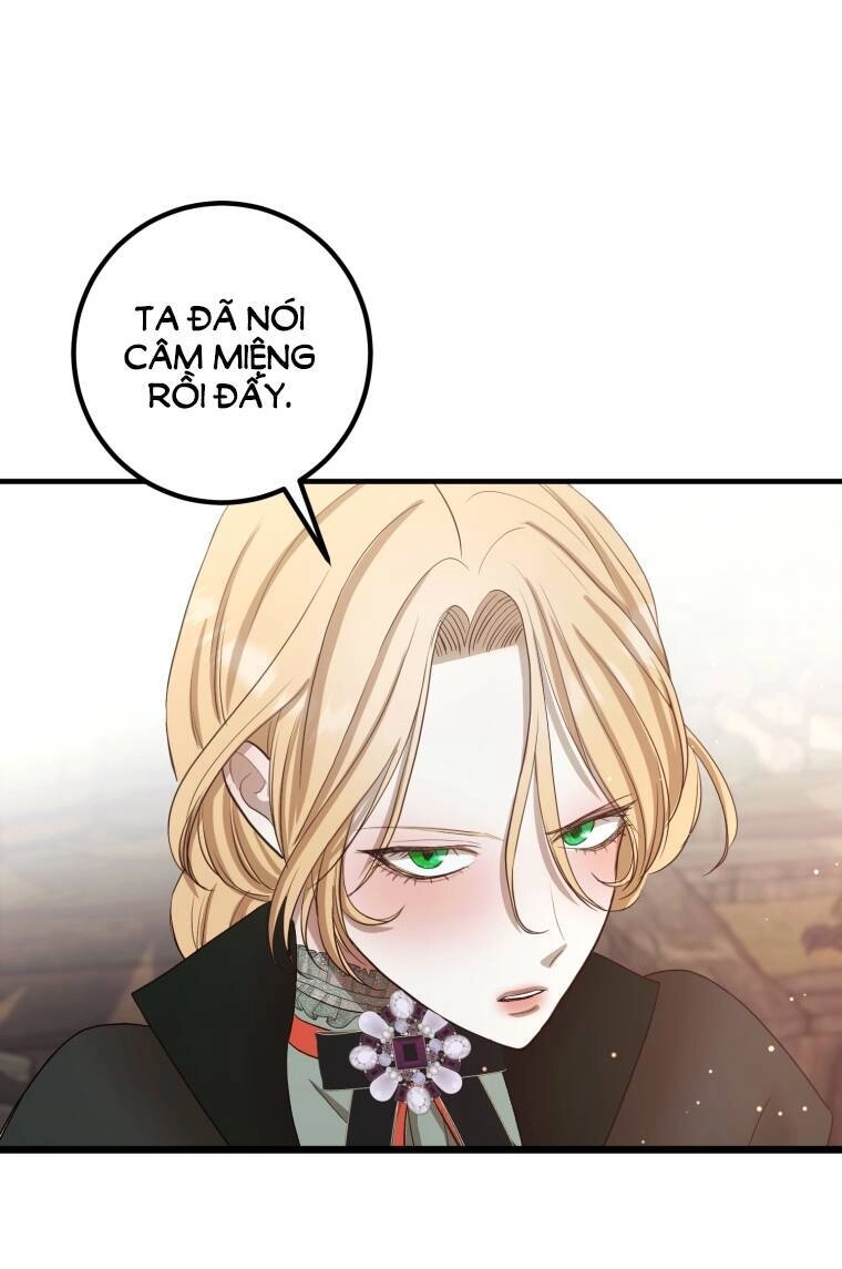 Khi Tôi Bị Chú Chó Tôi Bỏ Rơi Cắn Chapter 8 - 57