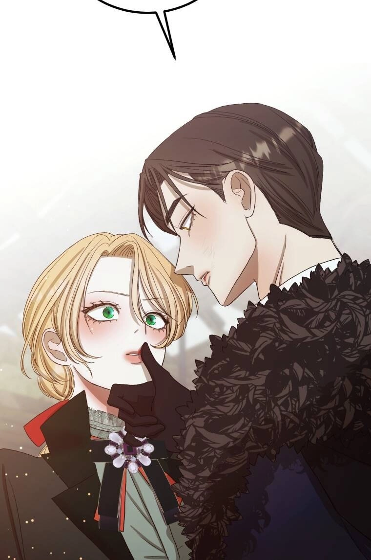 Khi Tôi Bị Chú Chó Tôi Bỏ Rơi Cắn Chapter 8 - 63