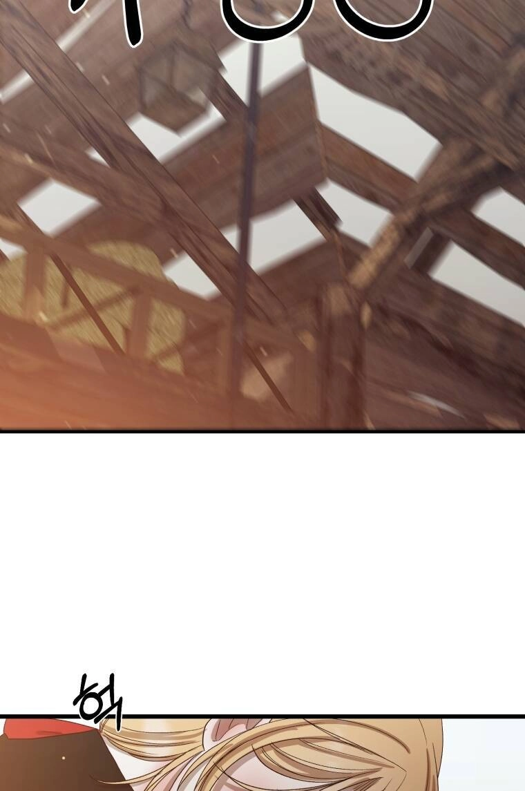 Khi Tôi Bị Chú Chó Tôi Bỏ Rơi Cắn Chapter 8 - 66