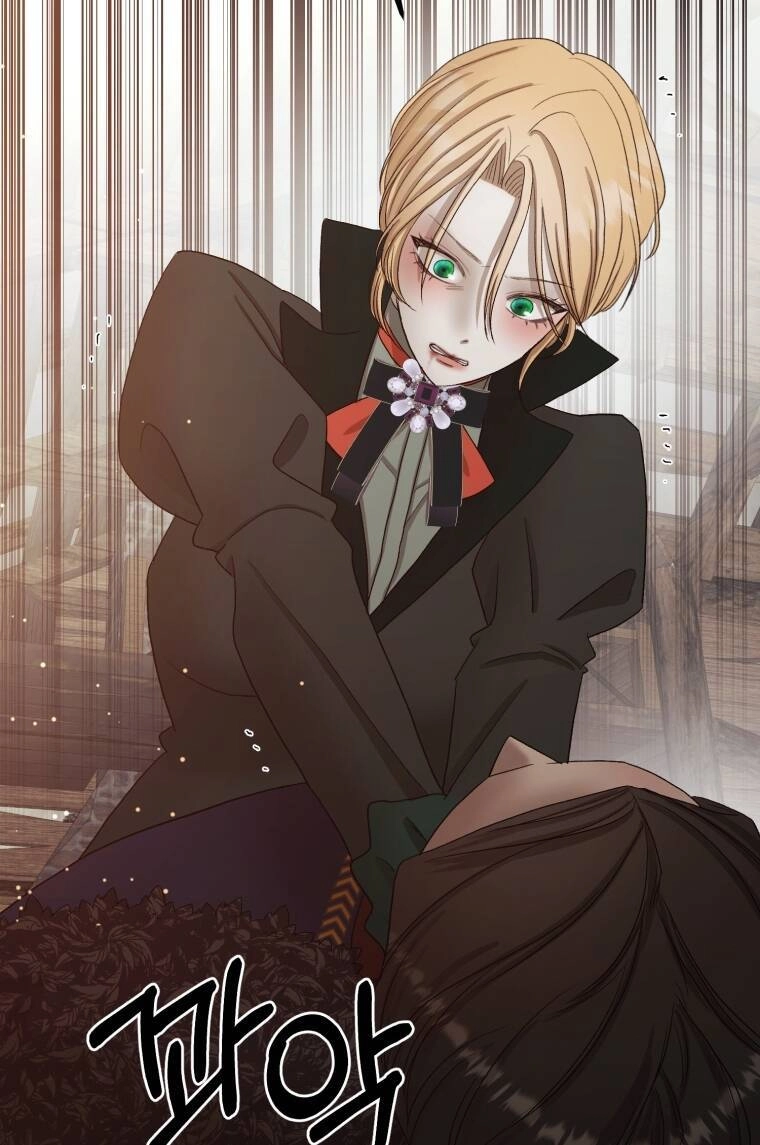 Khi Tôi Bị Chú Chó Tôi Bỏ Rơi Cắn Chapter 8 - 71