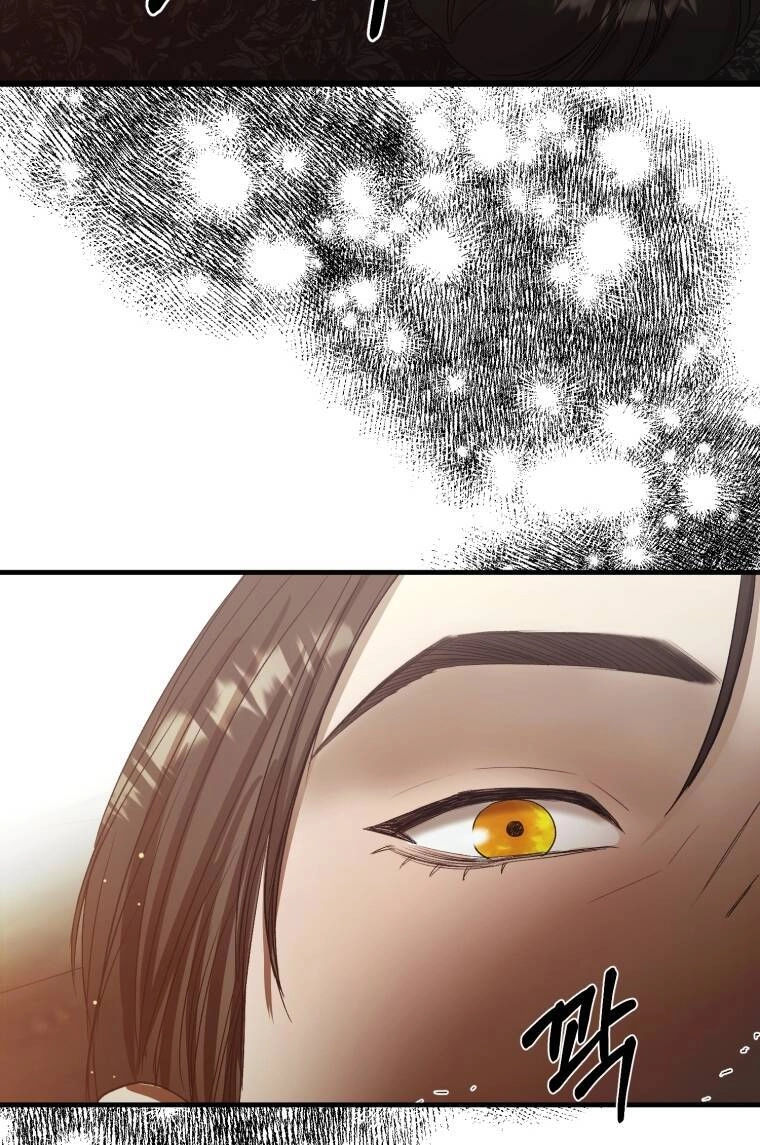 Khi Tôi Bị Chú Chó Tôi Bỏ Rơi Cắn Chapter 8 - 72