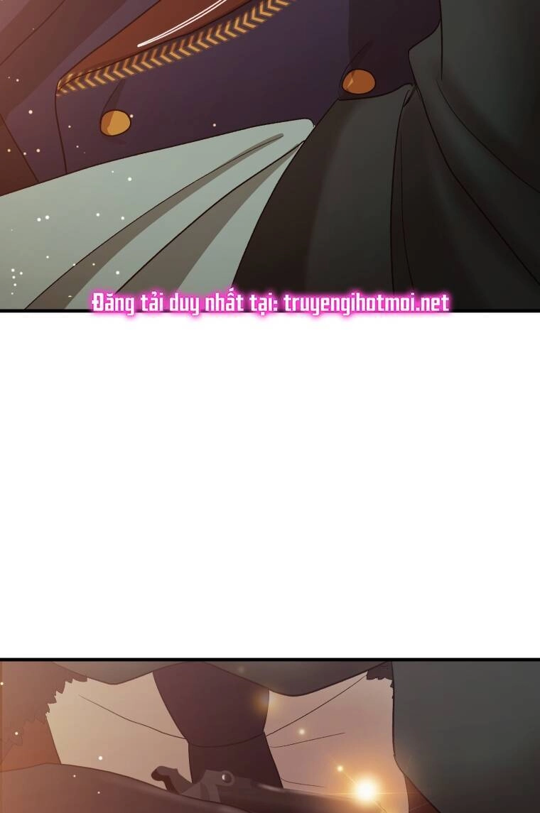 Khi Tôi Bị Chú Chó Tôi Bỏ Rơi Cắn Chapter 8 - 74