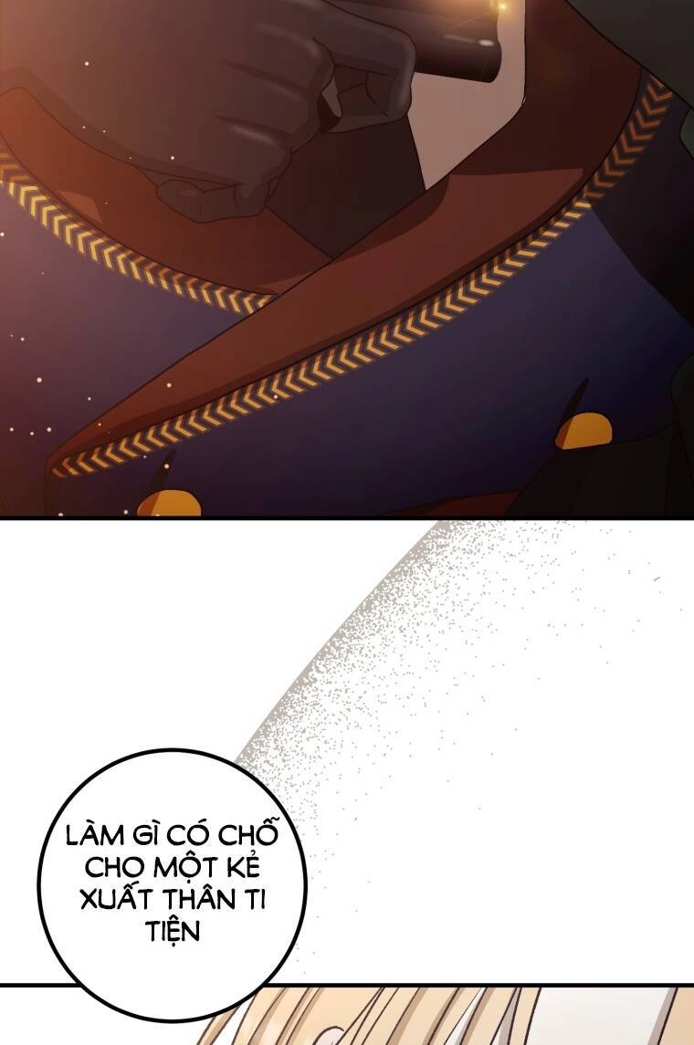 Khi Tôi Bị Chú Chó Tôi Bỏ Rơi Cắn Chapter 8 - 75