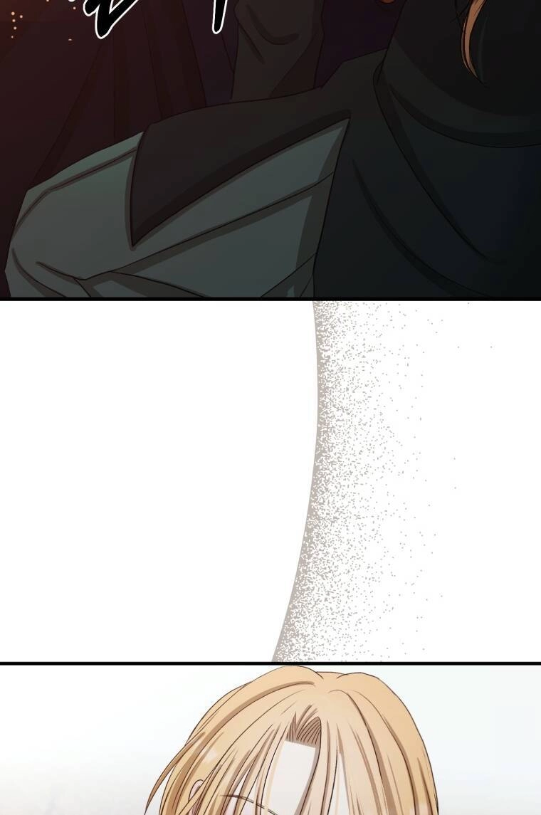 Khi Tôi Bị Chú Chó Tôi Bỏ Rơi Cắn Chapter 8 - 78