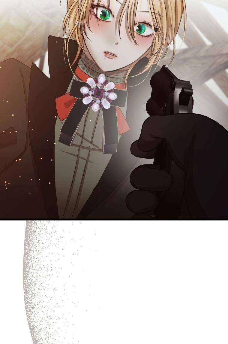 Khi Tôi Bị Chú Chó Tôi Bỏ Rơi Cắn Chapter 8 - 79