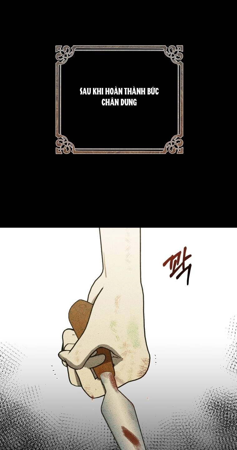 Khi Tôi Bị Chú Chó Tôi Bỏ Rơi Cắn Chapter 9 - 2