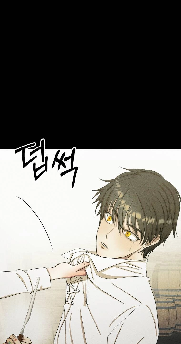 Khi Tôi Bị Chú Chó Tôi Bỏ Rơi Cắn Chapter 9 - 6