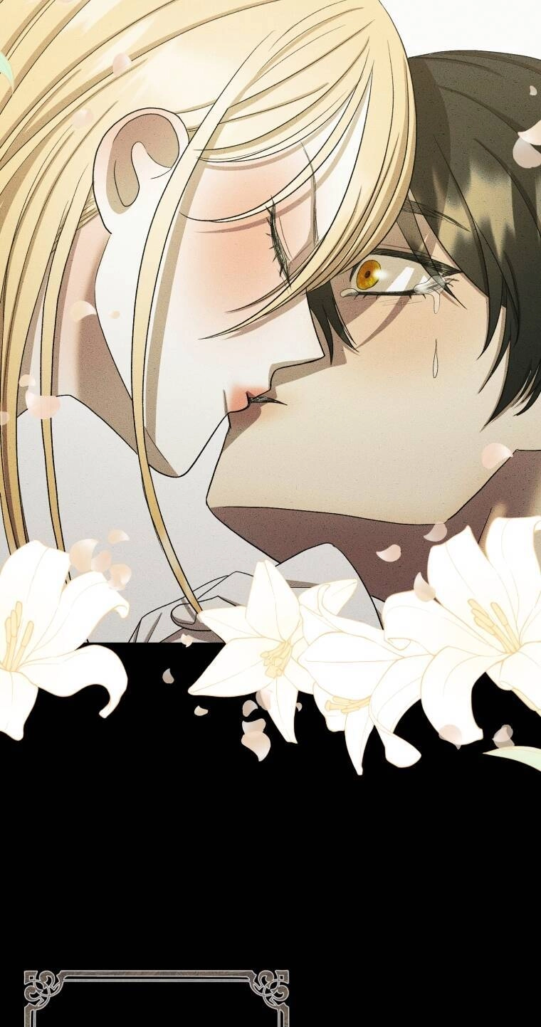 Khi Tôi Bị Chú Chó Tôi Bỏ Rơi Cắn Chapter 9 - 9