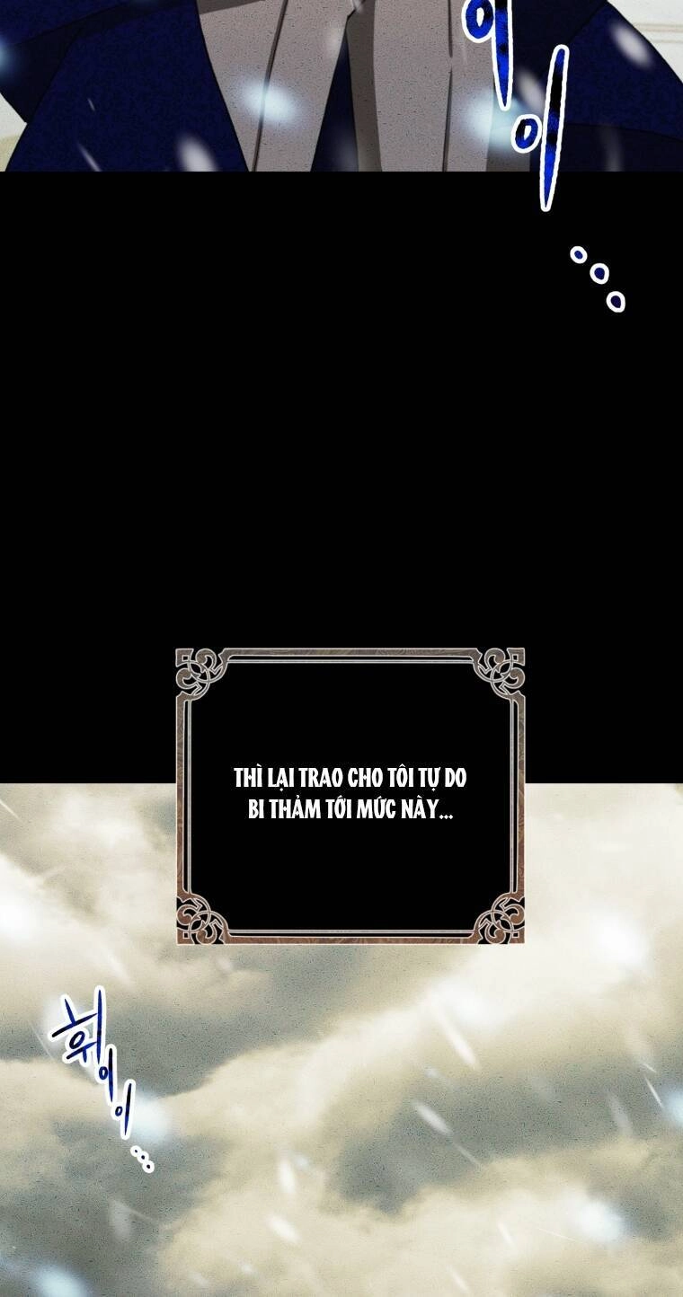 Khi Tôi Bị Chú Chó Tôi Bỏ Rơi Cắn Chapter 9 - 12