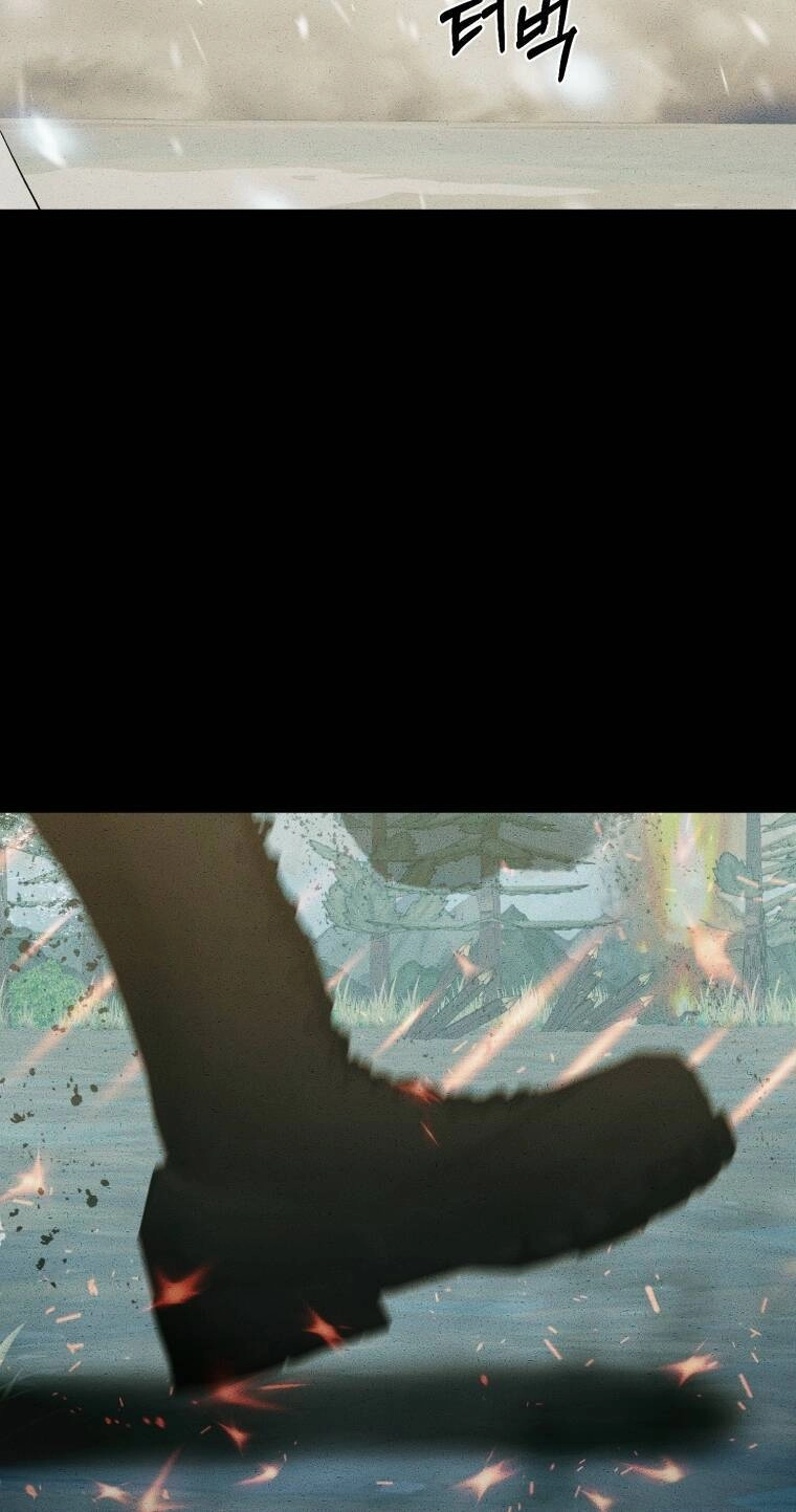 Khi Tôi Bị Chú Chó Tôi Bỏ Rơi Cắn Chapter 9 - 17