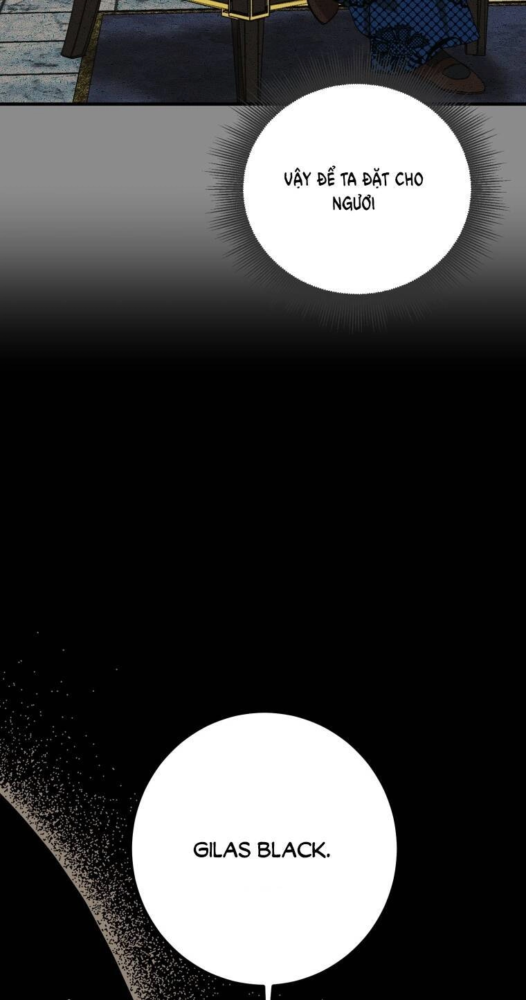 Khi Tôi Bị Chú Chó Tôi Bỏ Rơi Cắn Chapter 9 - 24