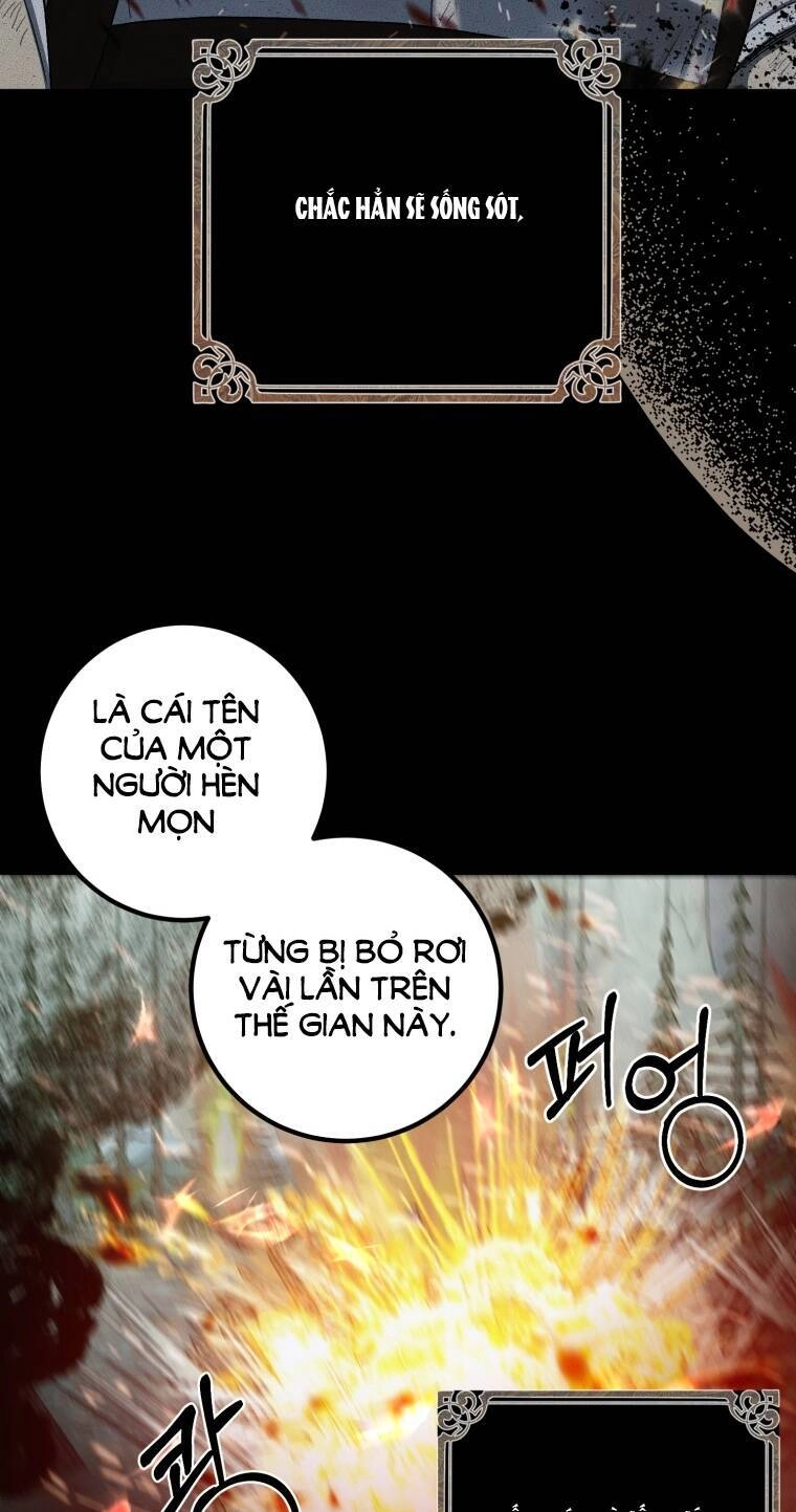 Khi Tôi Bị Chú Chó Tôi Bỏ Rơi Cắn Chapter 9 - 26