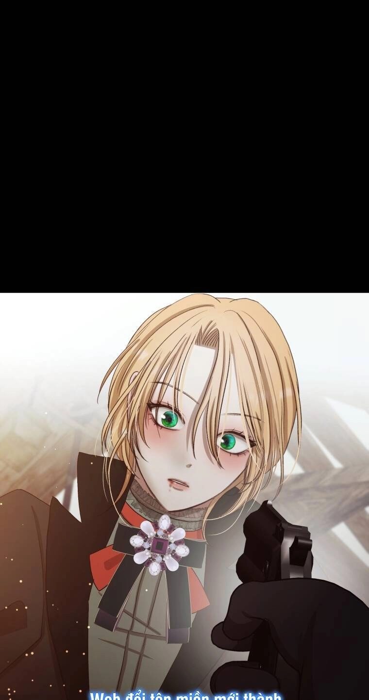 Khi Tôi Bị Chú Chó Tôi Bỏ Rơi Cắn Chapter 9 - 28