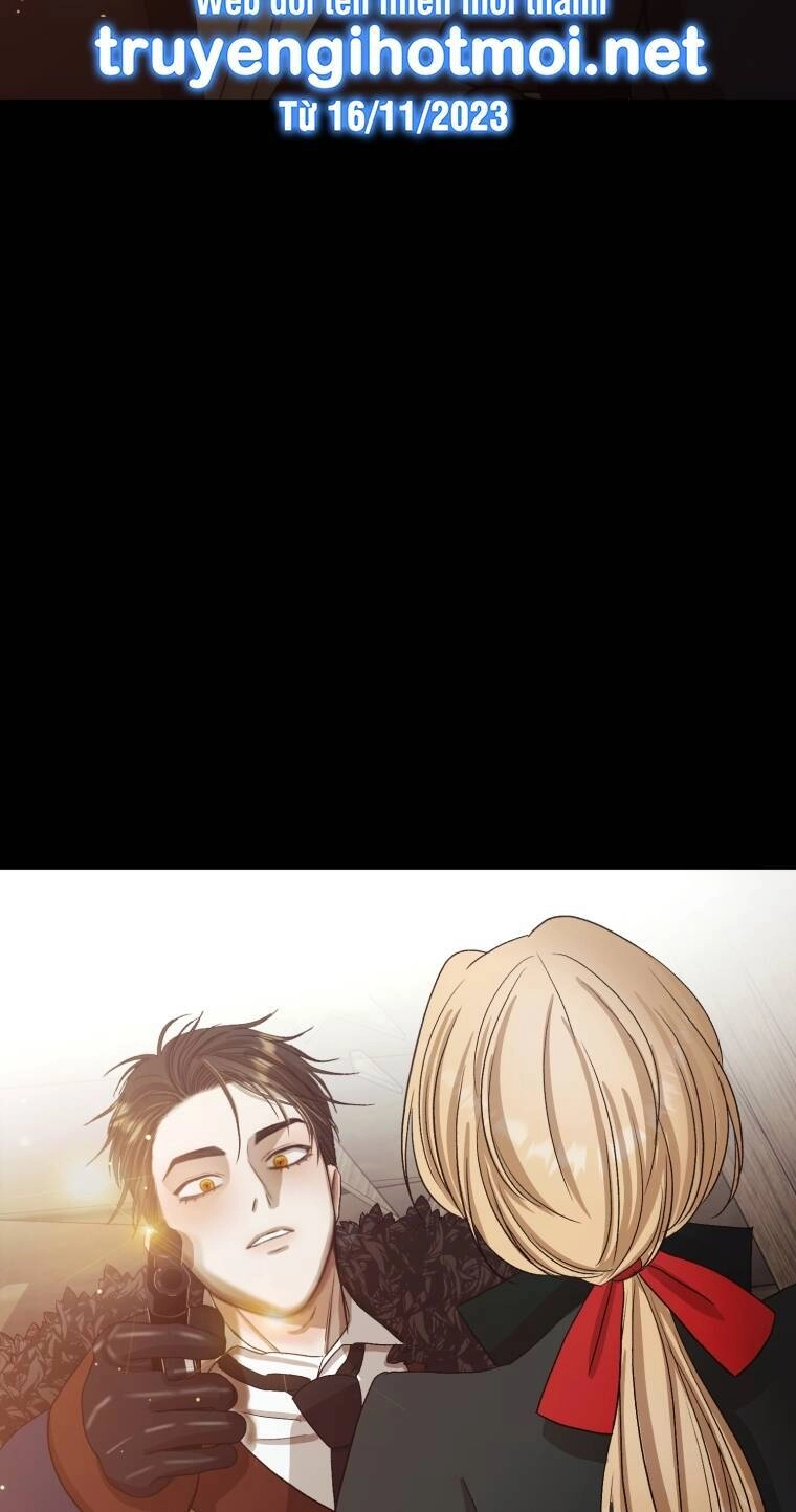 Khi Tôi Bị Chú Chó Tôi Bỏ Rơi Cắn Chapter 9 - 29