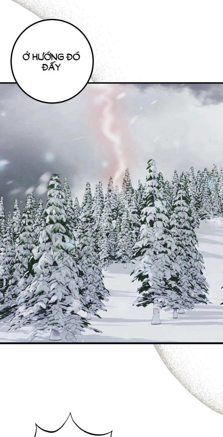 Khi Tôi Bị Chú Chó Tôi Bỏ Rơi Cắn Chapter 9 - 34