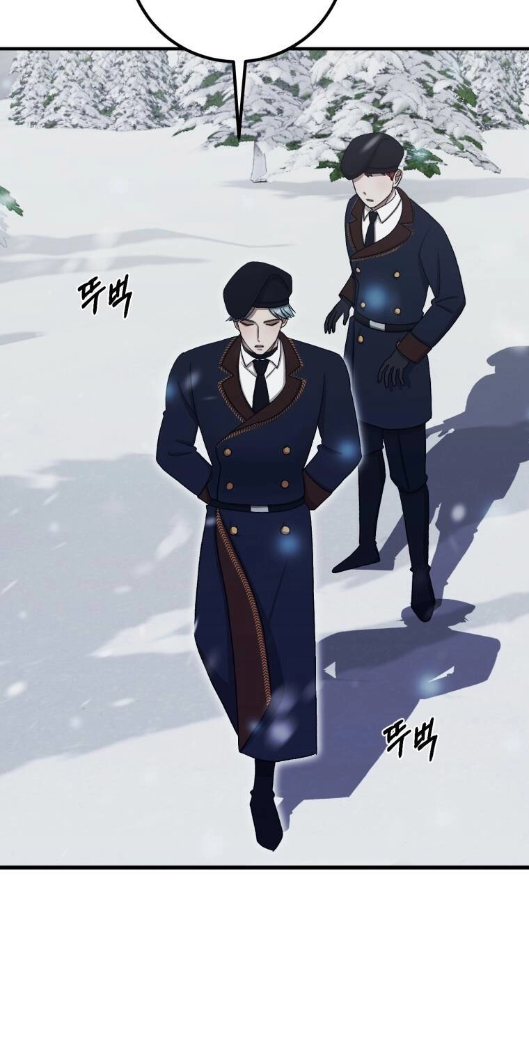 Khi Tôi Bị Chú Chó Tôi Bỏ Rơi Cắn Chapter 9 - 36