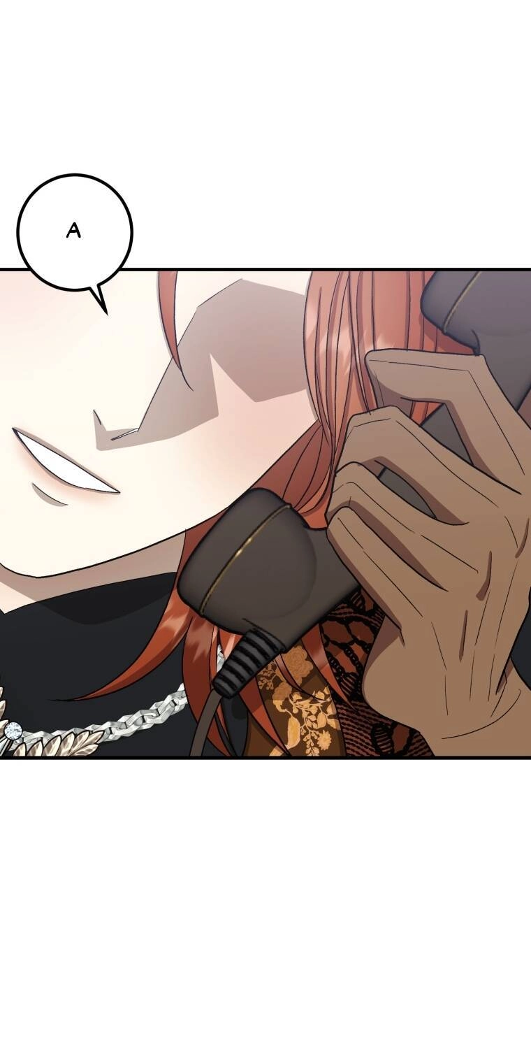 Khi Tôi Bị Chú Chó Tôi Bỏ Rơi Cắn Chapter 9 - 41