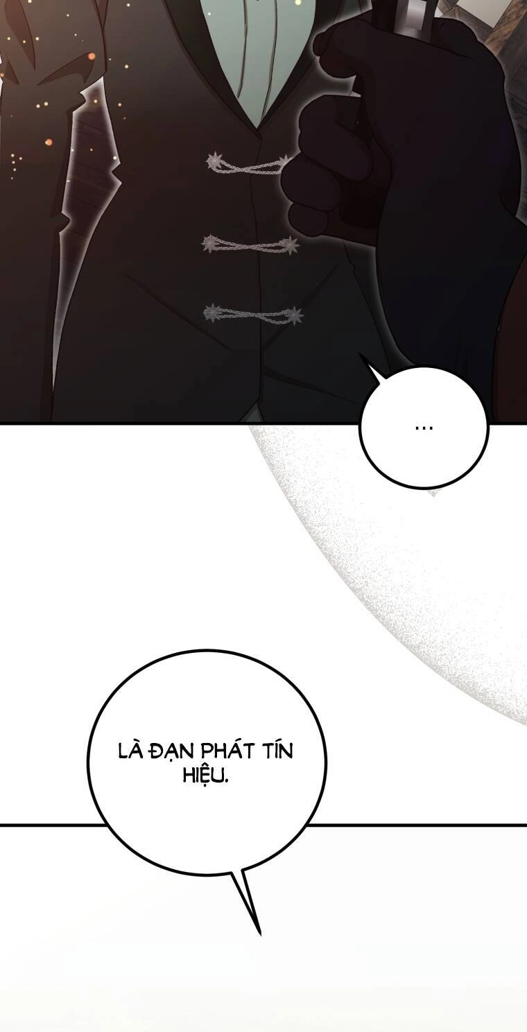 Khi Tôi Bị Chú Chó Tôi Bỏ Rơi Cắn Chapter 9 - 51