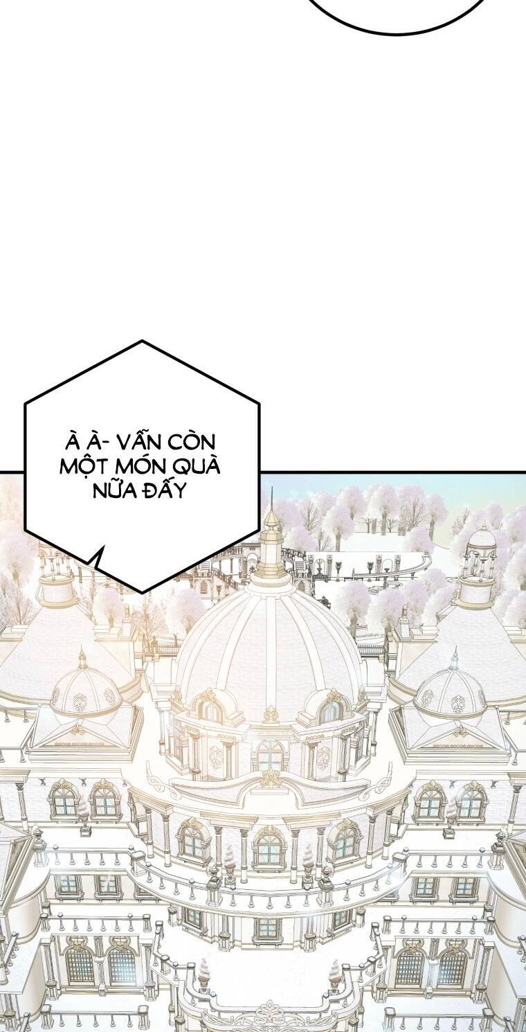 Khi Tôi Bị Chú Chó Tôi Bỏ Rơi Cắn Chapter 9 - 57