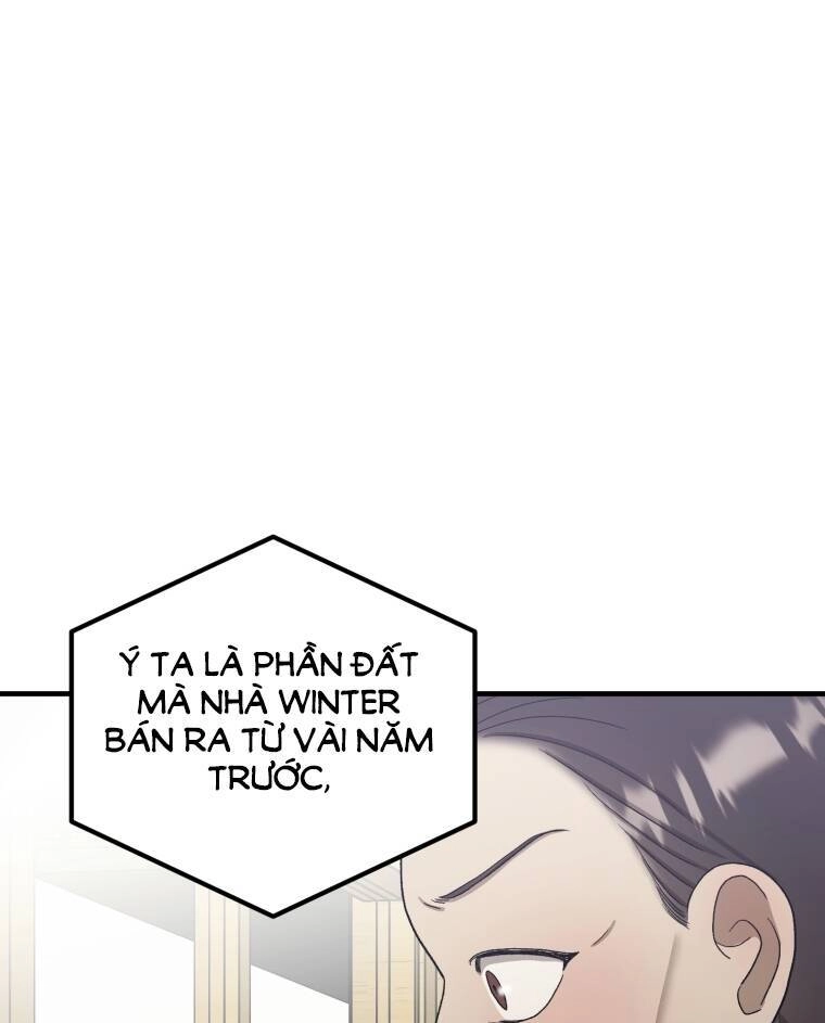 Khi Tôi Bị Chú Chó Tôi Bỏ Rơi Cắn Chapter 9 - 61