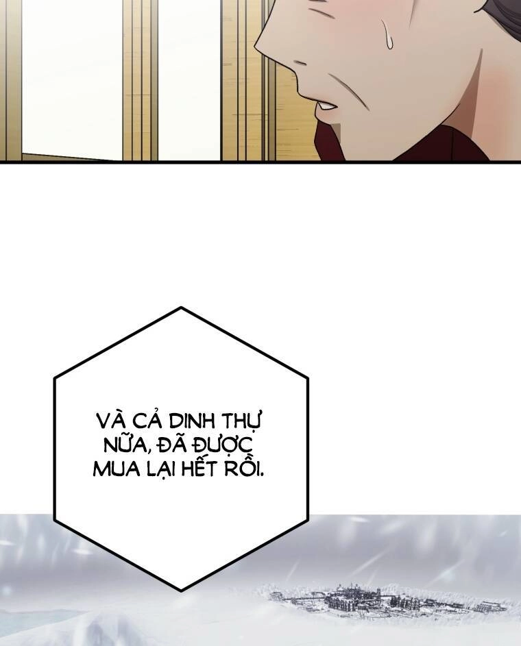 Khi Tôi Bị Chú Chó Tôi Bỏ Rơi Cắn Chapter 9 - 62