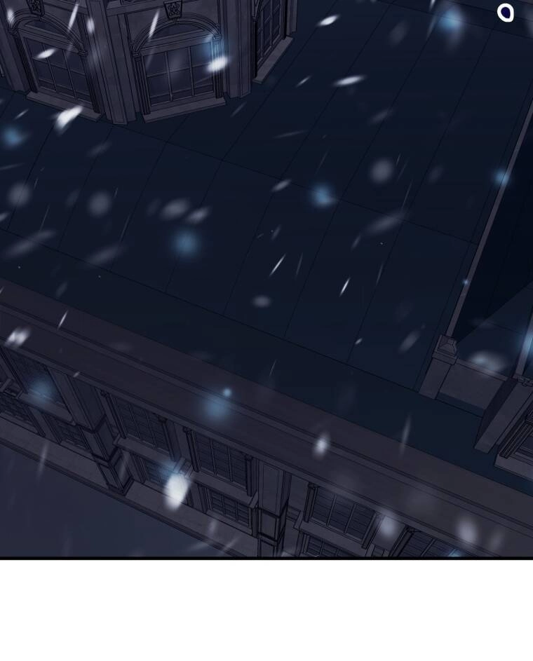 Khi Tôi Bị Chú Chó Tôi Bỏ Rơi Cắn Chapter 9 - 64