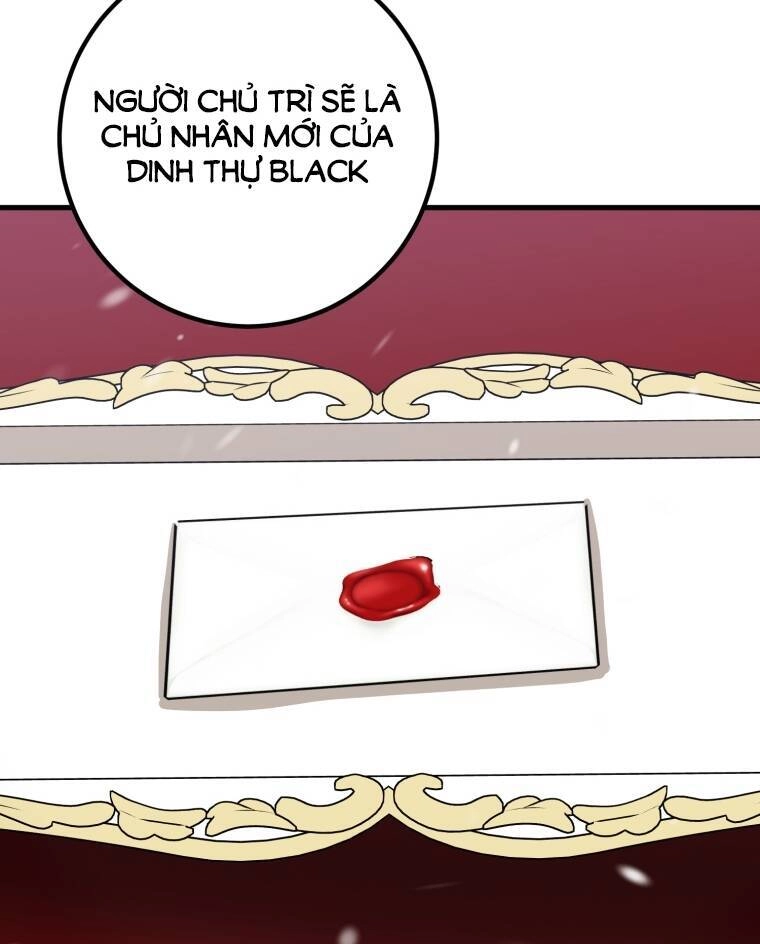 Khi Tôi Bị Chú Chó Tôi Bỏ Rơi Cắn Chapter 9 - 67