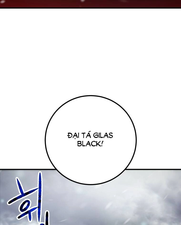 Khi Tôi Bị Chú Chó Tôi Bỏ Rơi Cắn Chapter 9 - 68