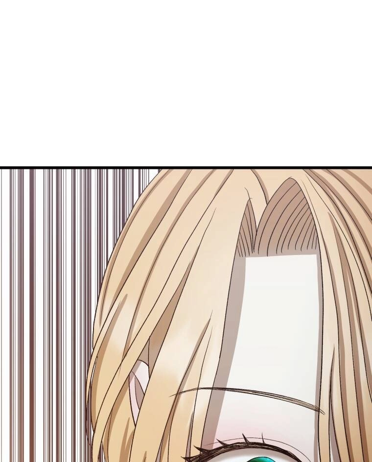 Khi Tôi Bị Chú Chó Tôi Bỏ Rơi Cắn Chapter 9 - 71