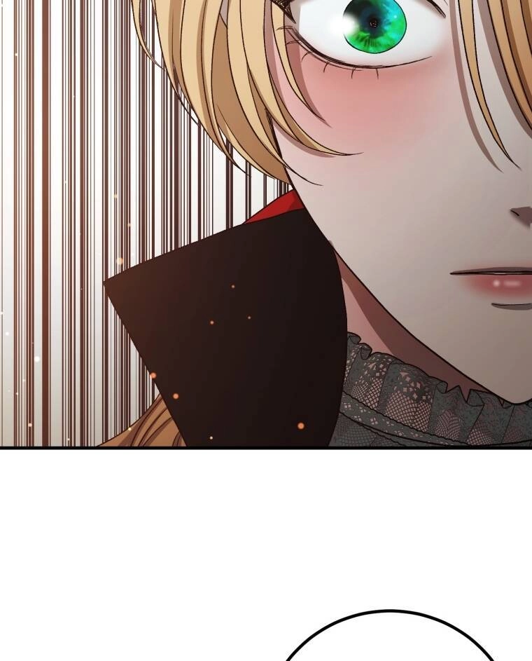 Khi Tôi Bị Chú Chó Tôi Bỏ Rơi Cắn Chapter 9 - 72