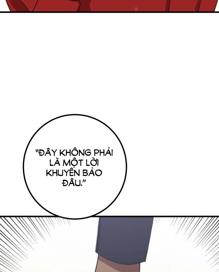 Khi Tôi Bị Chú Chó Tôi Bỏ Rơi Cắn Chapter 9 - 79