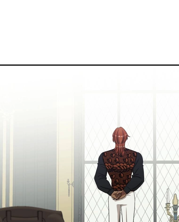 Khi Tôi Bị Chú Chó Tôi Bỏ Rơi Cắn Chapter 9 - 81