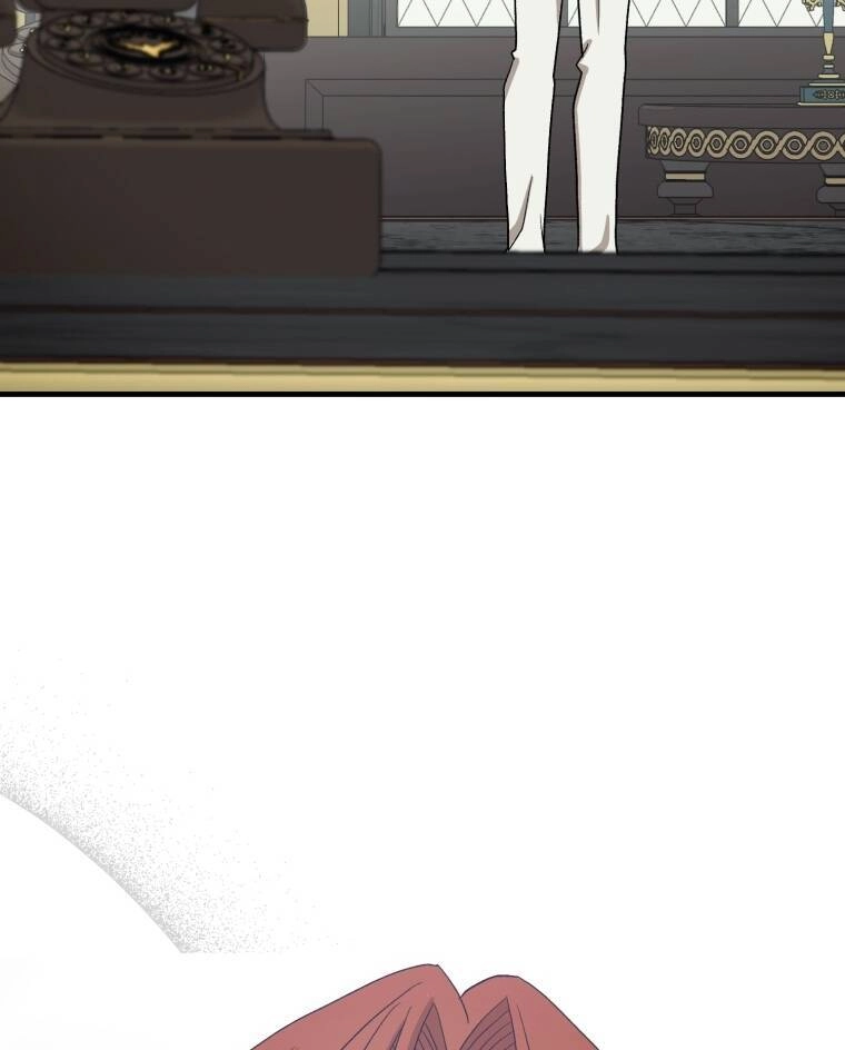 Khi Tôi Bị Chú Chó Tôi Bỏ Rơi Cắn Chapter 9 - 82