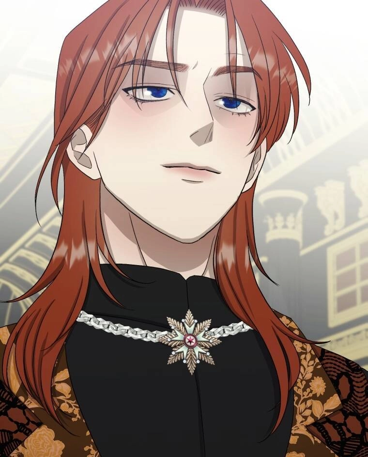 Khi Tôi Bị Chú Chó Tôi Bỏ Rơi Cắn Chapter 9 - 83