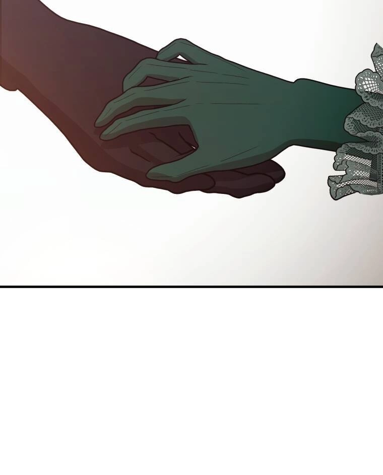 Khi Tôi Bị Chú Chó Tôi Bỏ Rơi Cắn Chapter 9 - 85