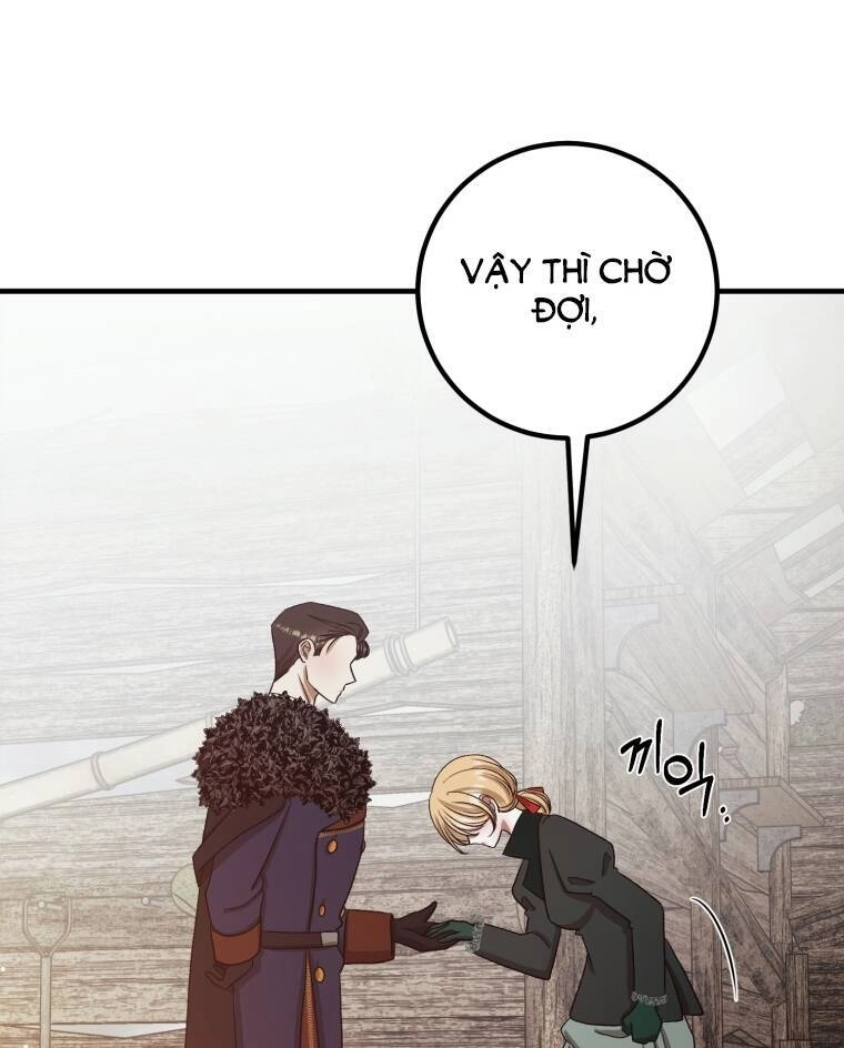 Khi Tôi Bị Chú Chó Tôi Bỏ Rơi Cắn Chapter 9 - 86