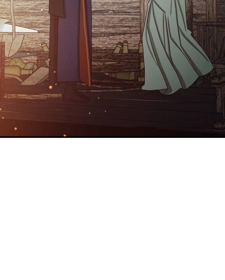 Khi Tôi Bị Chú Chó Tôi Bỏ Rơi Cắn Chapter 9 - 87