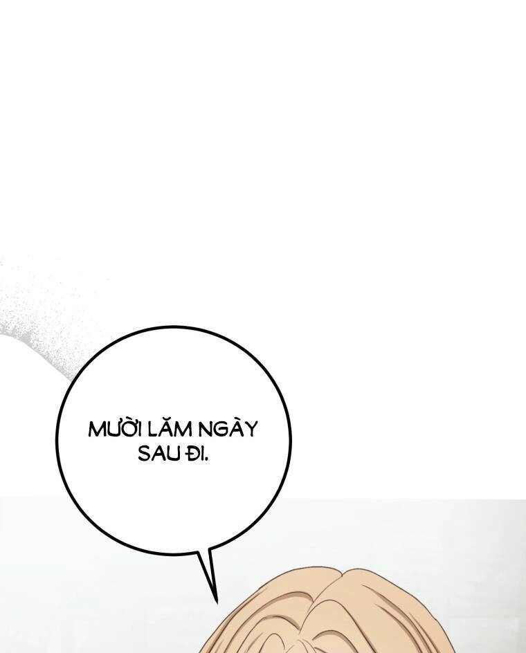 Khi Tôi Bị Chú Chó Tôi Bỏ Rơi Cắn Chapter 9 - 88