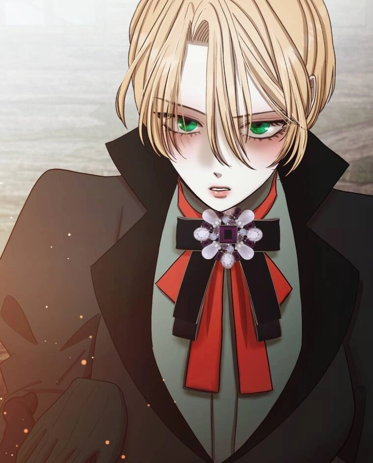 Khi Tôi Bị Chú Chó Tôi Bỏ Rơi Cắn Chapter 9 - 89