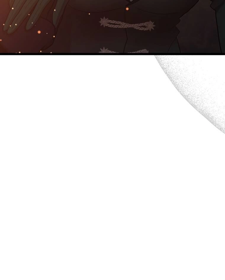 Khi Tôi Bị Chú Chó Tôi Bỏ Rơi Cắn Chapter 9 - 90