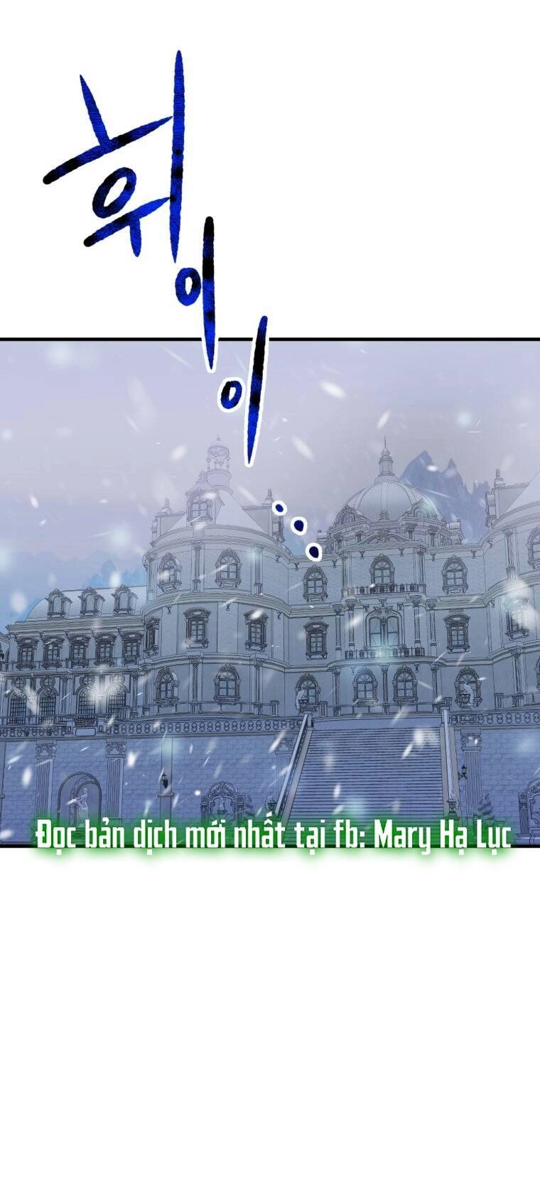 Khi Tôi Bị Chú Chó Tôi Bỏ Rơi Cắn Chapter 10 - 1