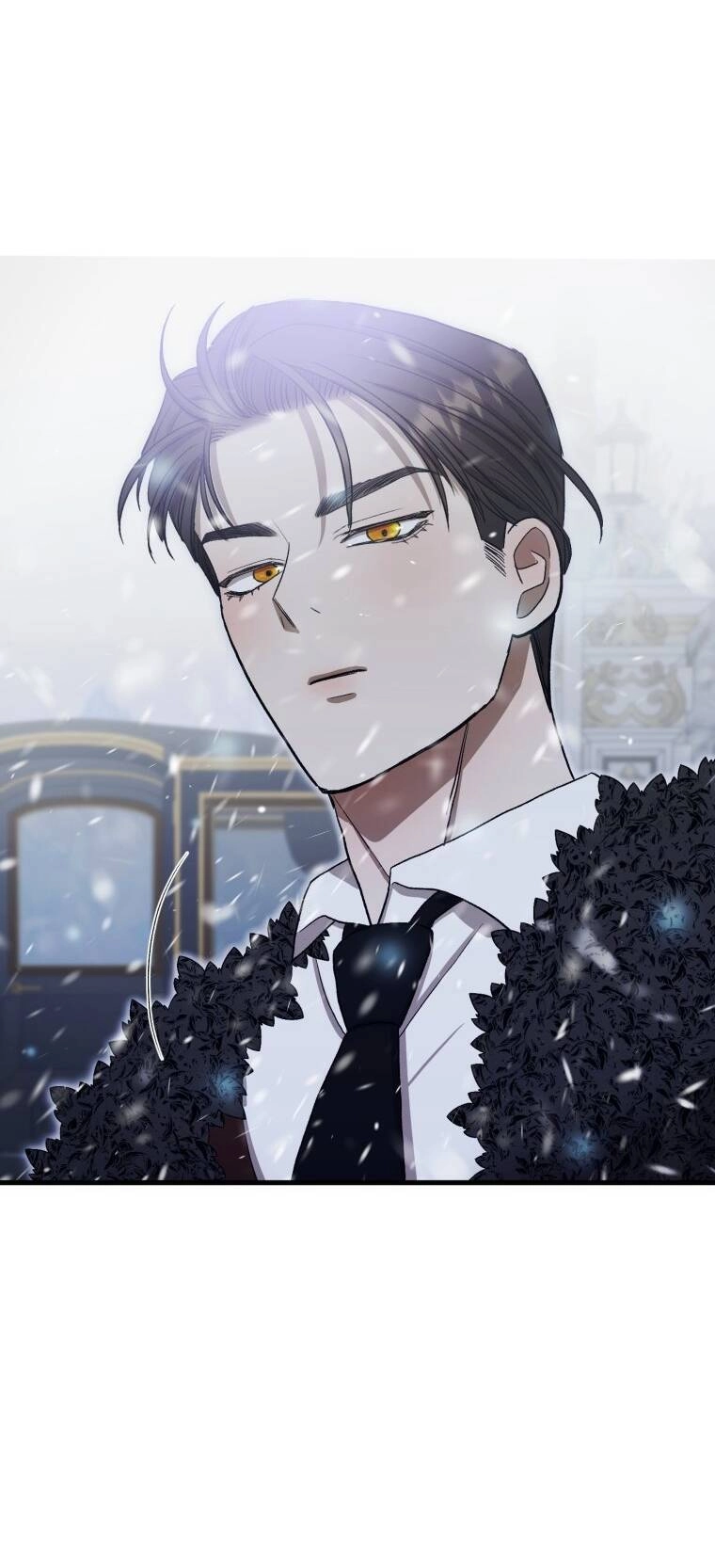 Khi Tôi Bị Chú Chó Tôi Bỏ Rơi Cắn Chapter 10 - 4