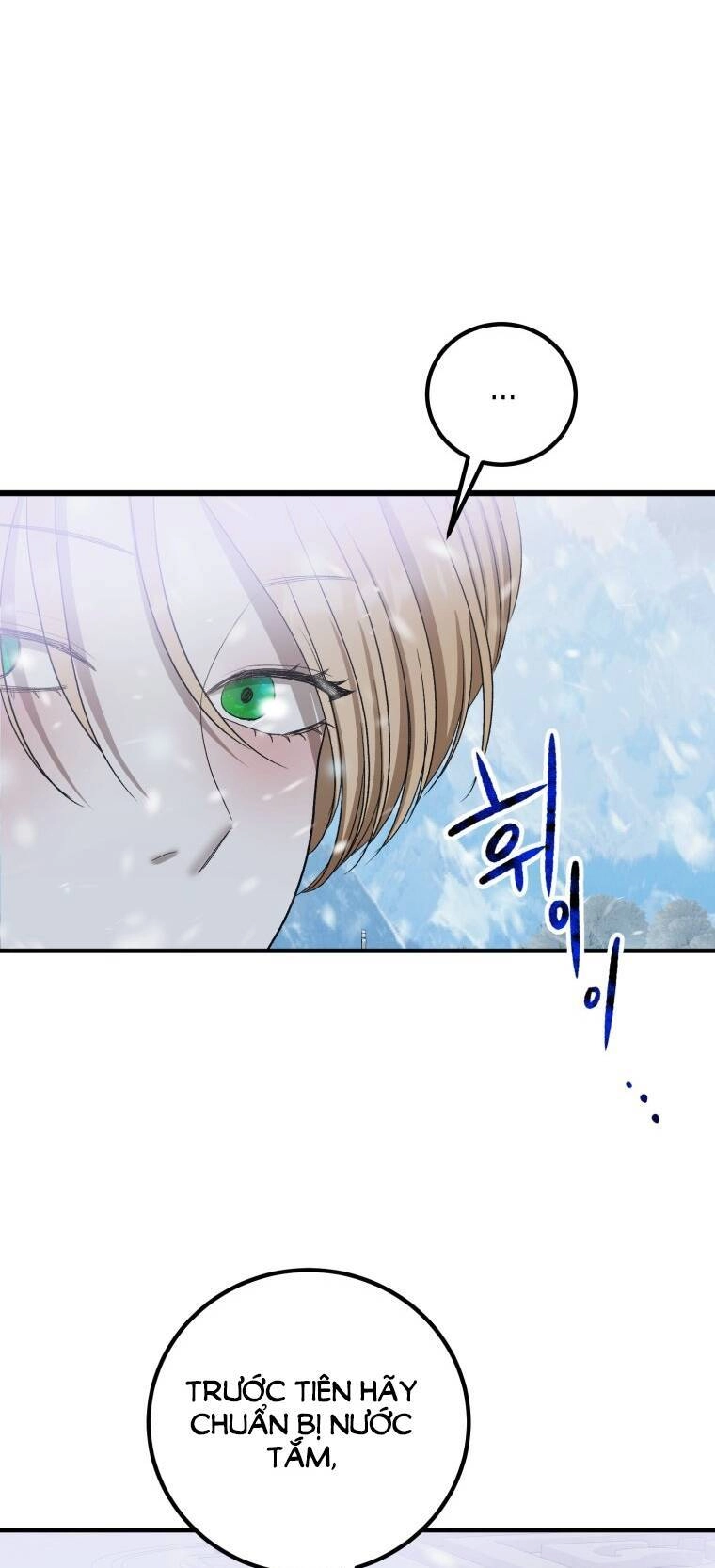 Khi Tôi Bị Chú Chó Tôi Bỏ Rơi Cắn Chapter 10 - 12