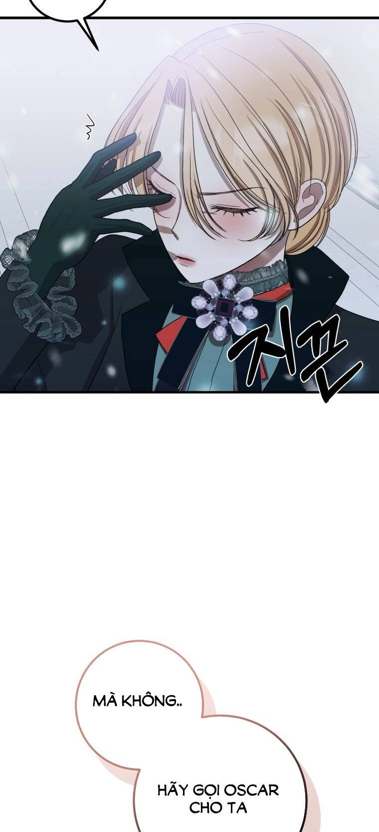 Khi Tôi Bị Chú Chó Tôi Bỏ Rơi Cắn Chapter 10 - 14