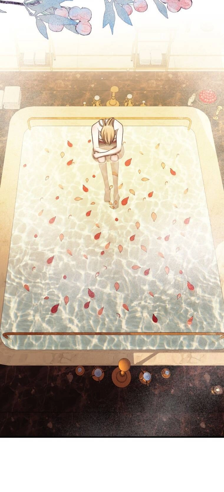 Khi Tôi Bị Chú Chó Tôi Bỏ Rơi Cắn Chapter 10 - 17