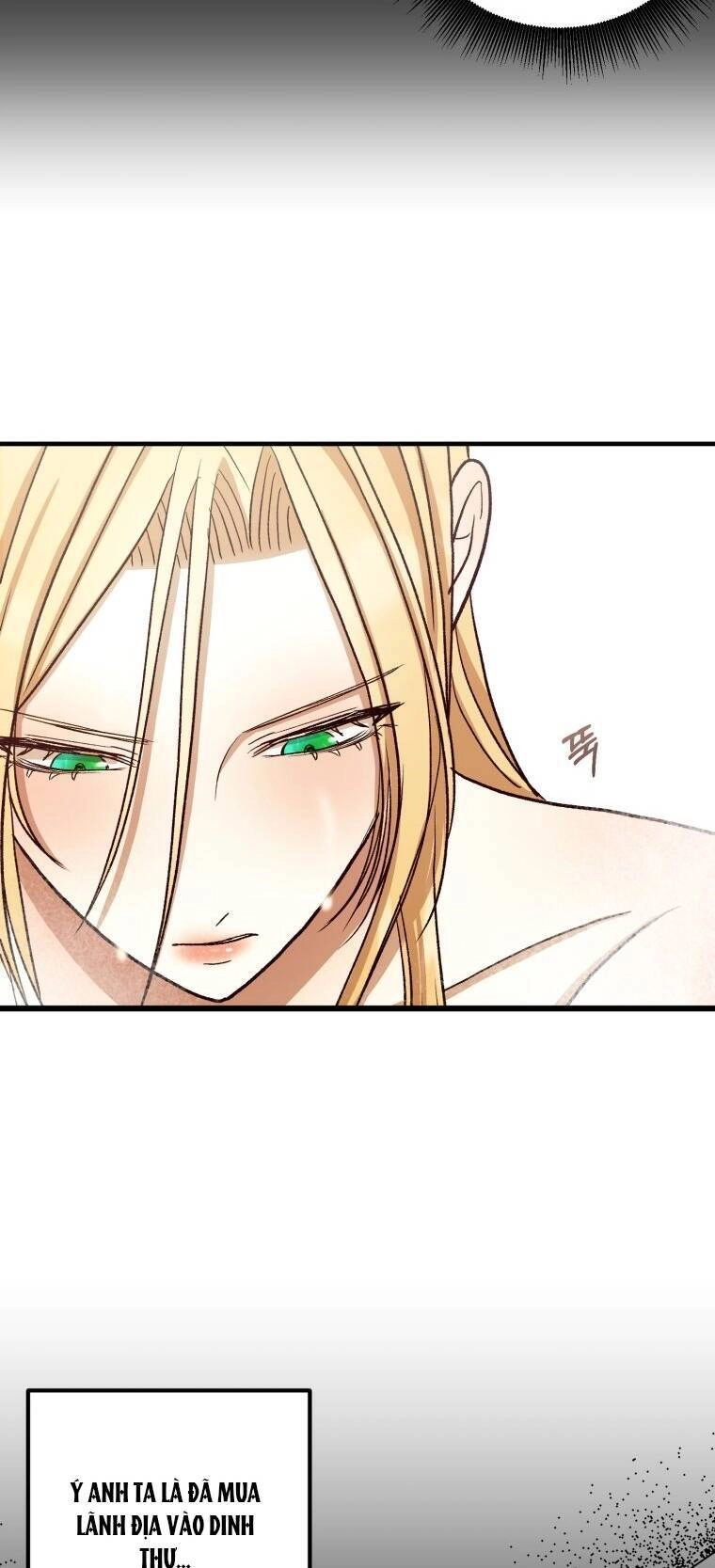 Khi Tôi Bị Chú Chó Tôi Bỏ Rơi Cắn Chapter 10 - 20