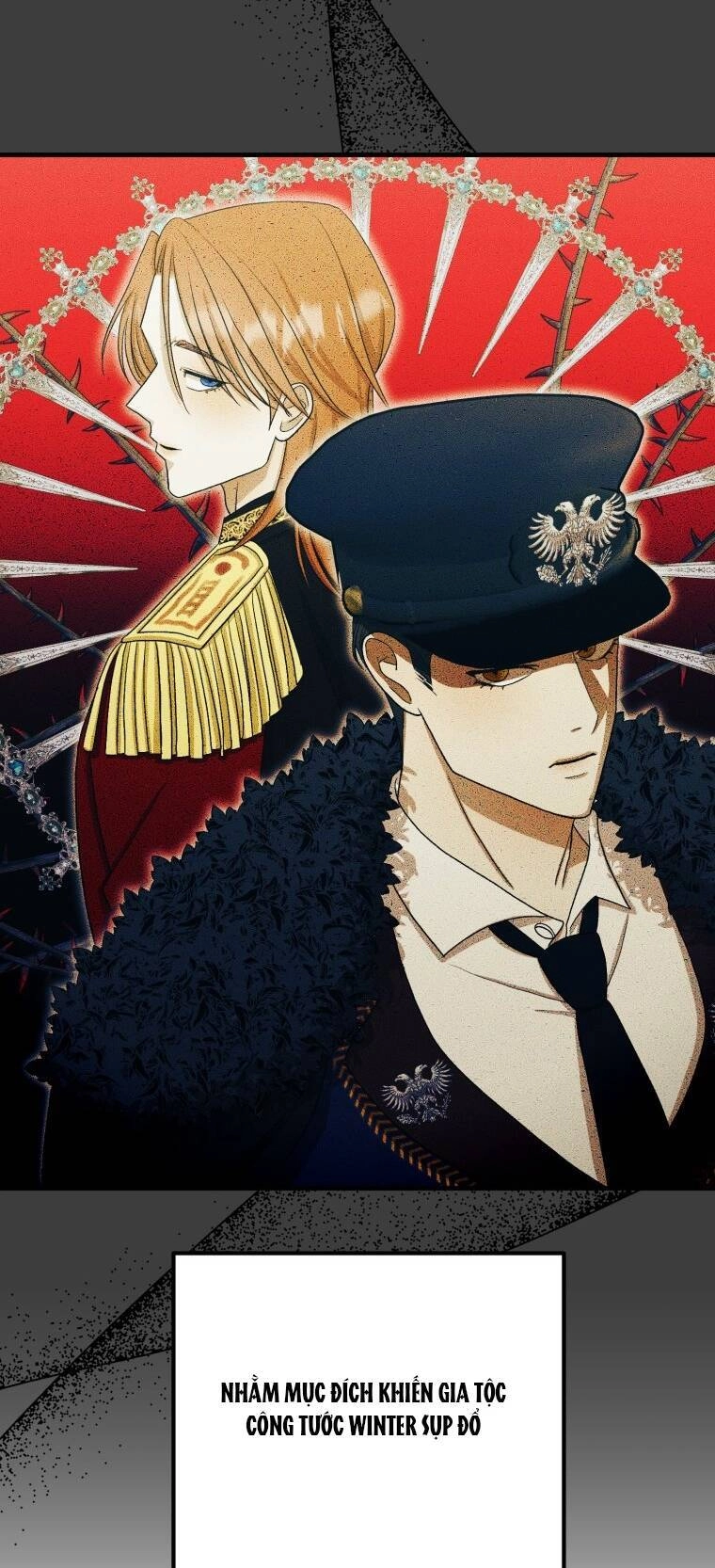 Khi Tôi Bị Chú Chó Tôi Bỏ Rơi Cắn Chapter 10 - 22