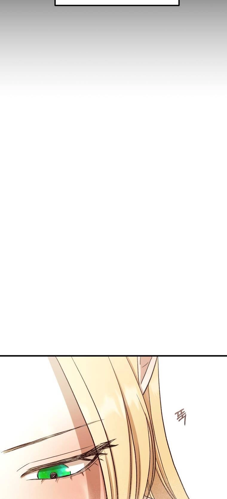 Khi Tôi Bị Chú Chó Tôi Bỏ Rơi Cắn Chapter 10 - 23