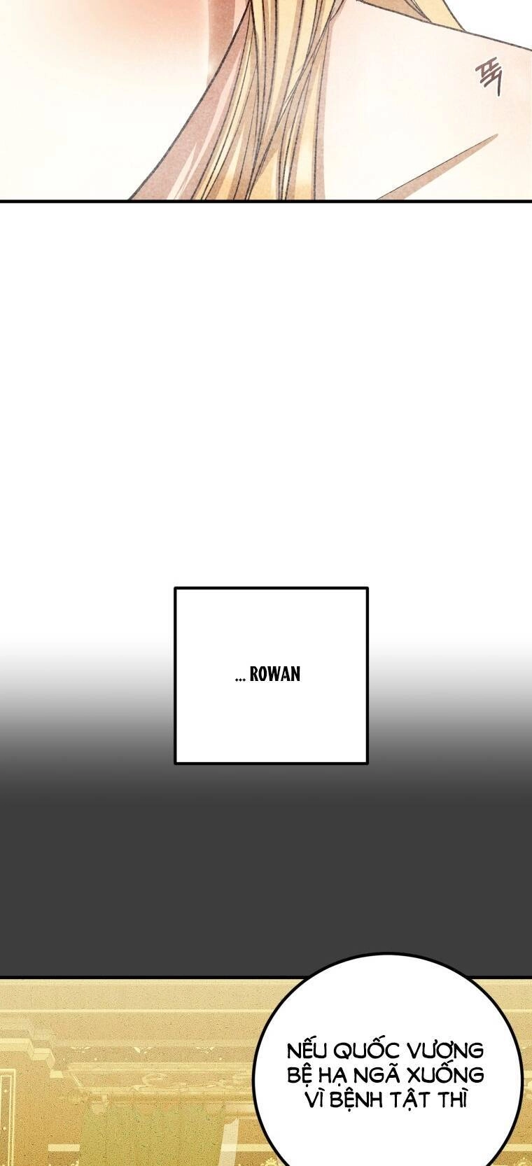 Khi Tôi Bị Chú Chó Tôi Bỏ Rơi Cắn Chapter 10 - 24