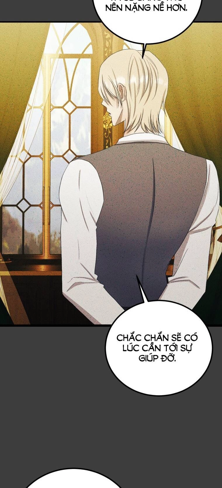 Khi Tôi Bị Chú Chó Tôi Bỏ Rơi Cắn Chapter 10 - 26